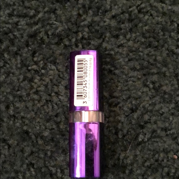 Lipstick 💄 - Picture 2 of 6